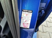 Škoda Rapid Hatchback 1,2 l 77 kw