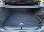 BMW Řada 2 Sedan 2,0 l 110 kw