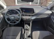 Hyundai i20 6