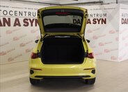 Audi A3 Hatchback 1,4 l 110 kw