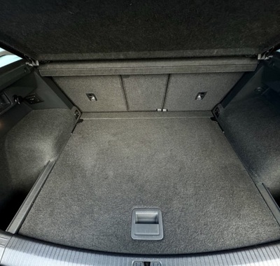 Volkswagen Tiguan 21