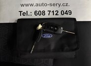 Ford Ranger Pick-up 2,2 l 118 kw