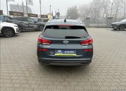 Hyundai i30 6