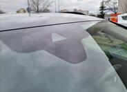 Volkswagen Passat 25