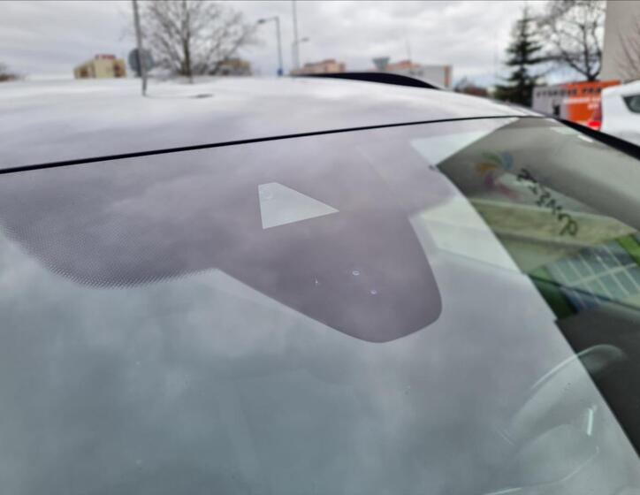 Volkswagen Passat 25