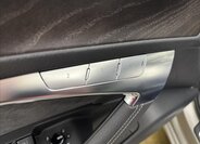 Audi S6 Sedan 3,0 l 257 kw