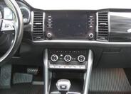 Škoda Kodiaq 25