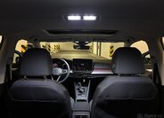 Volkswagen Golf Liftback 0,0 85 kw