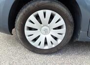 Citroën Berlingo 35