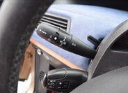 Lancia Phedra MPV 2,2 l 94 kw