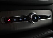 Volvo XC90 29