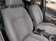 Ford Fiesta 28