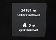 Škoda Kodiaq SUV 2,0 l 110 kw