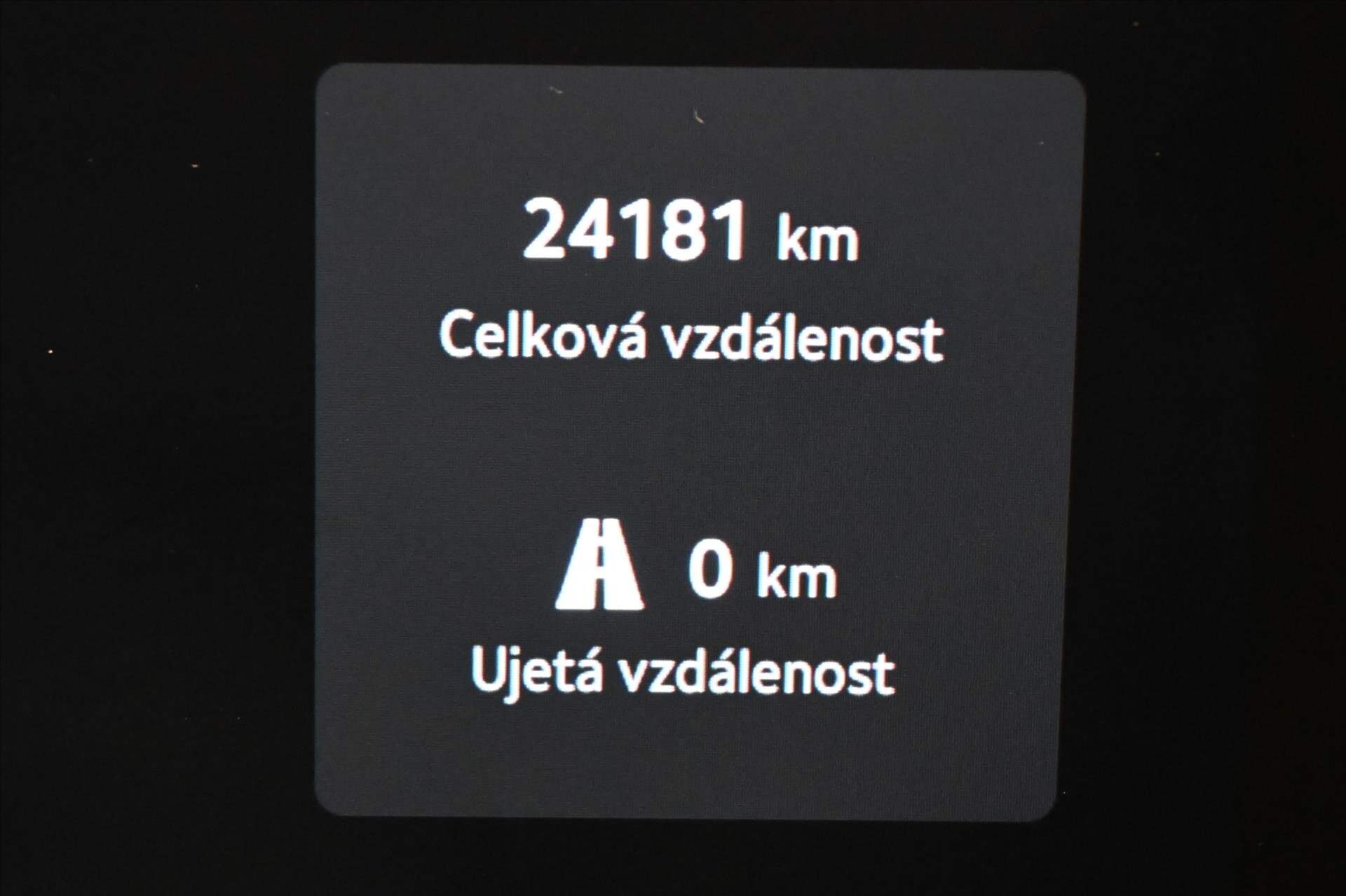 Škoda Kodiaq SUV 2,0 l 110 kw