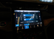 Jeep Grand Cherokee 32