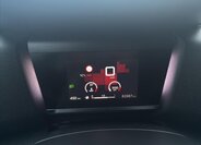 Citroën C4 Hatchback 1,2 l 96 kw