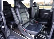 Mercedes-Benz Viano 26