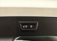 BMW X6 SUV 3,0 l 280 kw