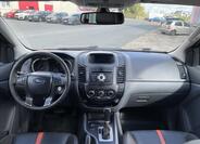 Ford Ranger 21