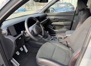 Hyundai Tucson SUV / Terénní 1,6 l 110 kw