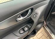 Nissan Qashqai 12