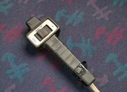 Mercedes-Benz Sprinter 18