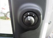 Fiat Panda Kombi 1,2 l 51 kw