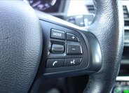 BMW Řada 2 MPV 1,5 l 103 kw