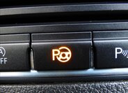 Volkswagen Tiguan 48