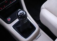 Volkswagen Sharan 28