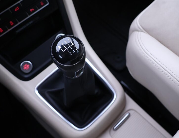 Volkswagen Sharan 28