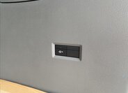 Volkswagen Caravelle VAN / Minibus 2,0 l 125 kw