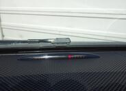 Mercedes-Benz Vito 18