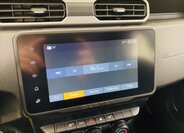 Dacia Duster SUV / Terénní 999,0 67 kw