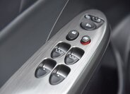 Honda Civic Hatchback 1,8 l 103 kw