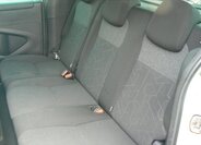 Peugeot Partner MPV 1,6 l 73 kw