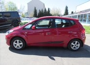 Hyundai ix20 Hatchback 1,6 l 91 kw