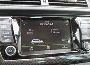 Škoda Fabia Hatchback 1,4 l 66 kw