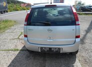 Opel Meriva Kombi 1,6 l 74 kw