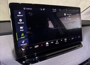 Škoda Enyaq SUV / Terénní 0,0 132 kw