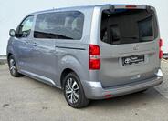 Toyota ProAce Verso 4