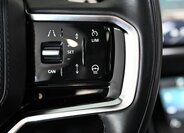 Land Rover Range Rover Velar SUV 3,0 l 221 kw