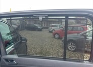 Volkswagen Touran 13