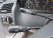 Mercedes-Benz SL Kabriolet 3,2 l 170 kw