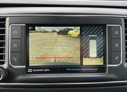 Peugeot Traveller 36