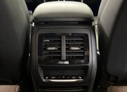 BMW X3 SUV / Terénní 3,0 l 353 kw