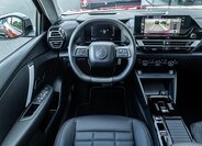 Citroën C4 Hatchback 1,2 l 96 kw