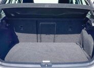Volkswagen Golf Hatchback 1,4 l 81 kw