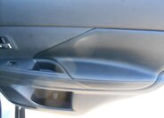 Mitsubishi Outlander Kombi 2,3 l 110 kw