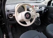 Fiat 500 17